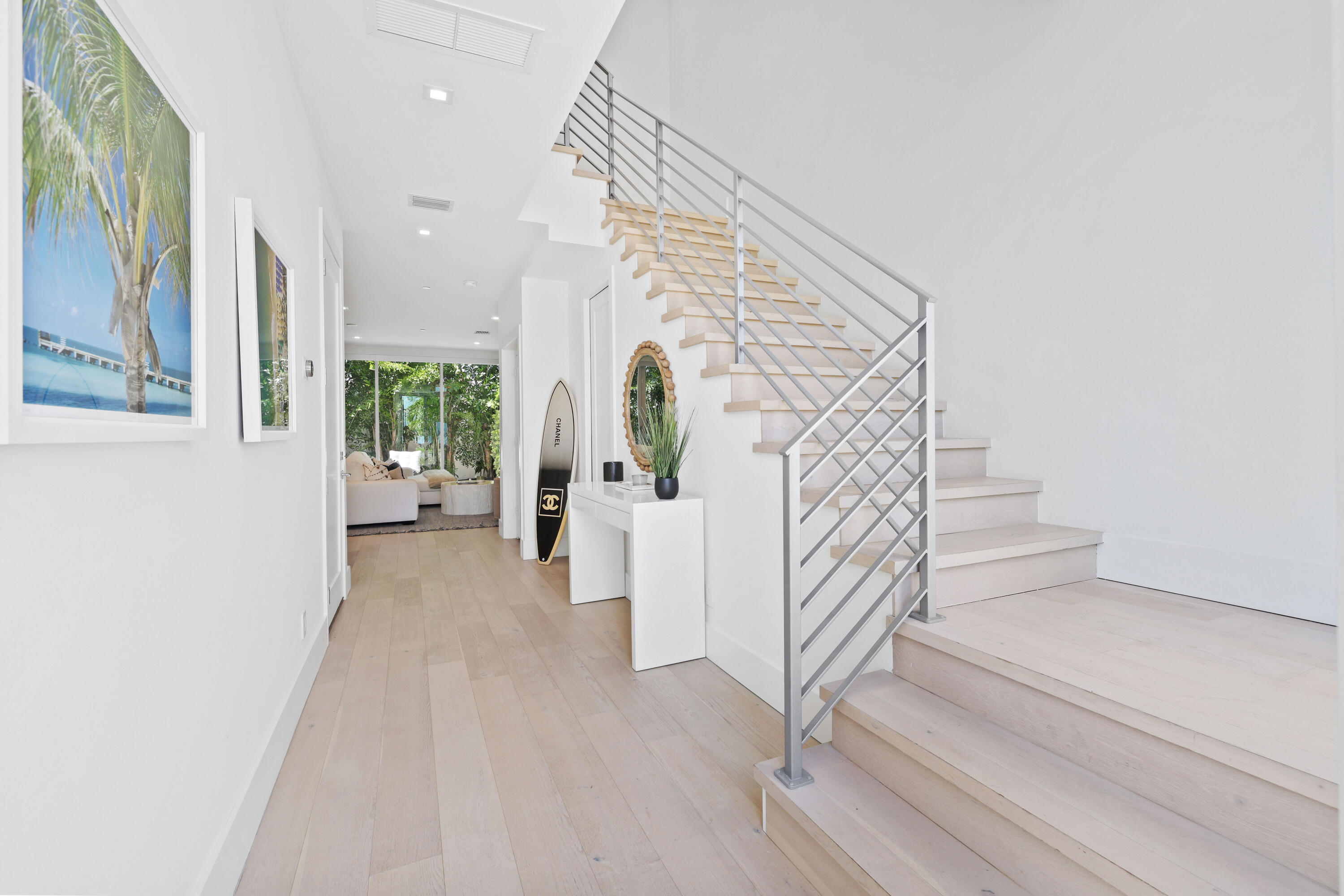 200 NE 7th Avenue 2