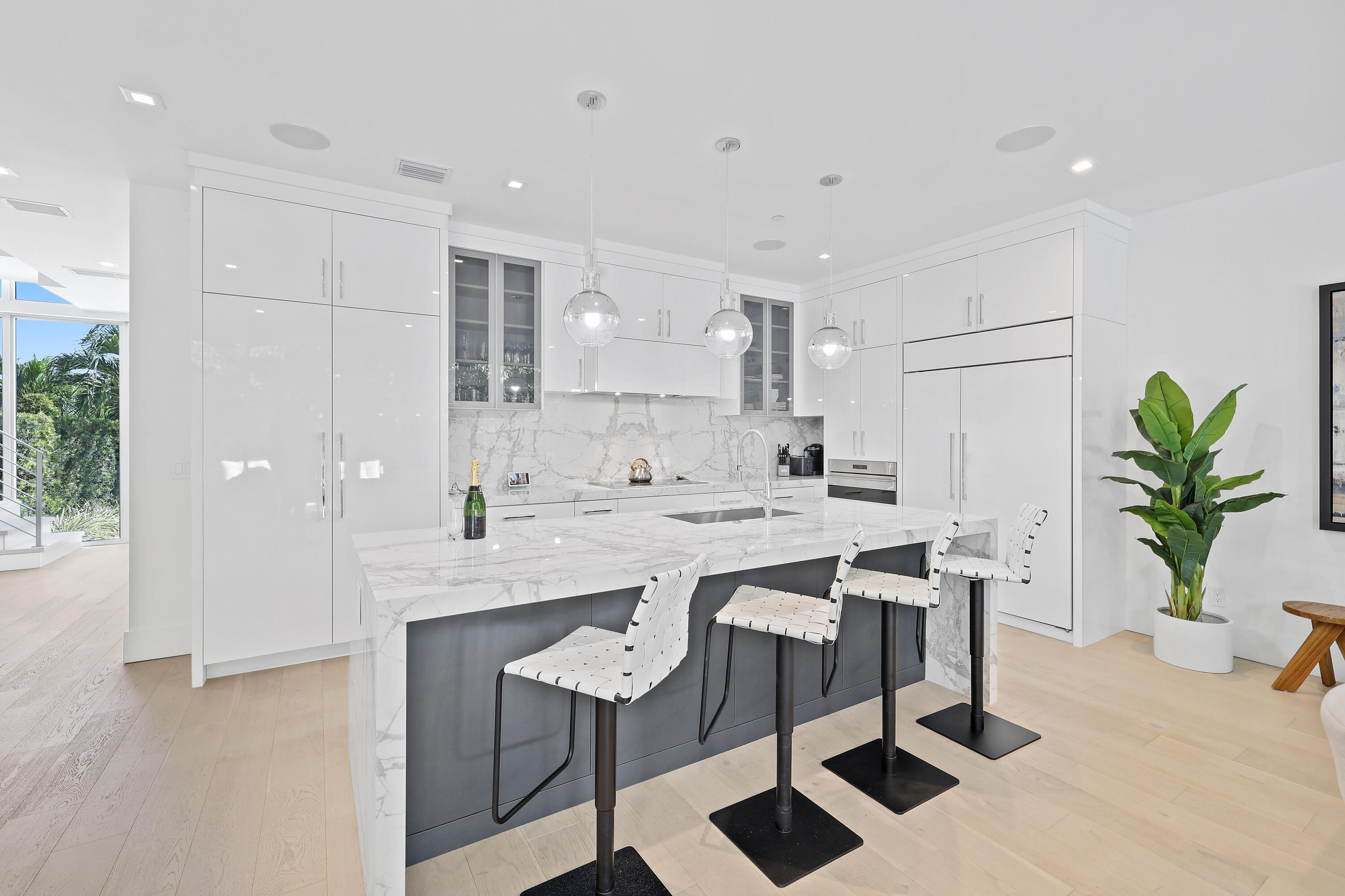 200 NE 7th Avenue 2