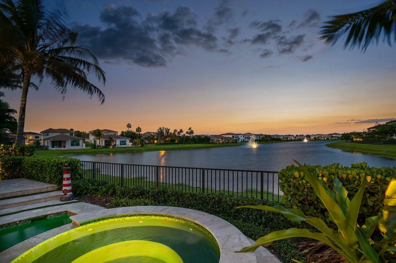 8348 Grand Prix Lane