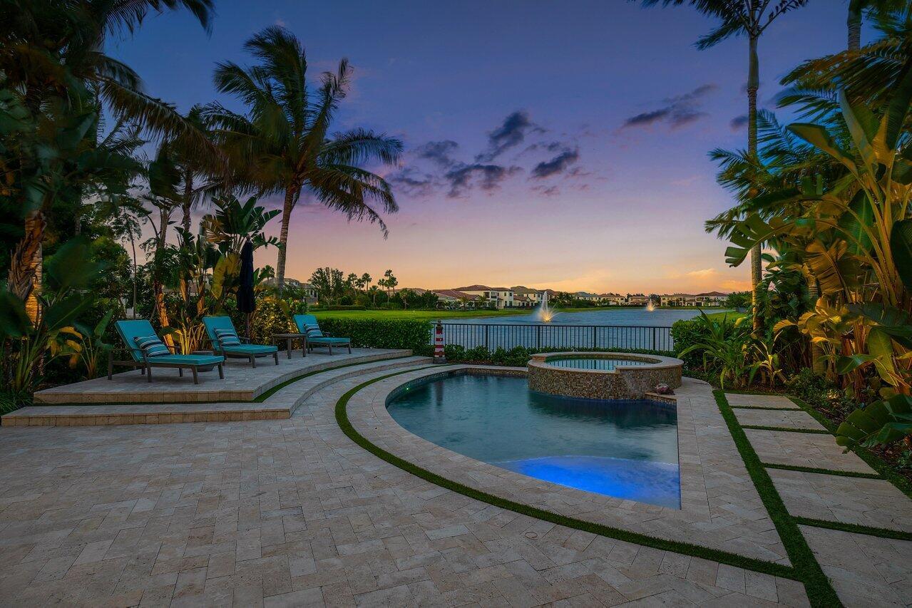 8348 Grand Prix Lane