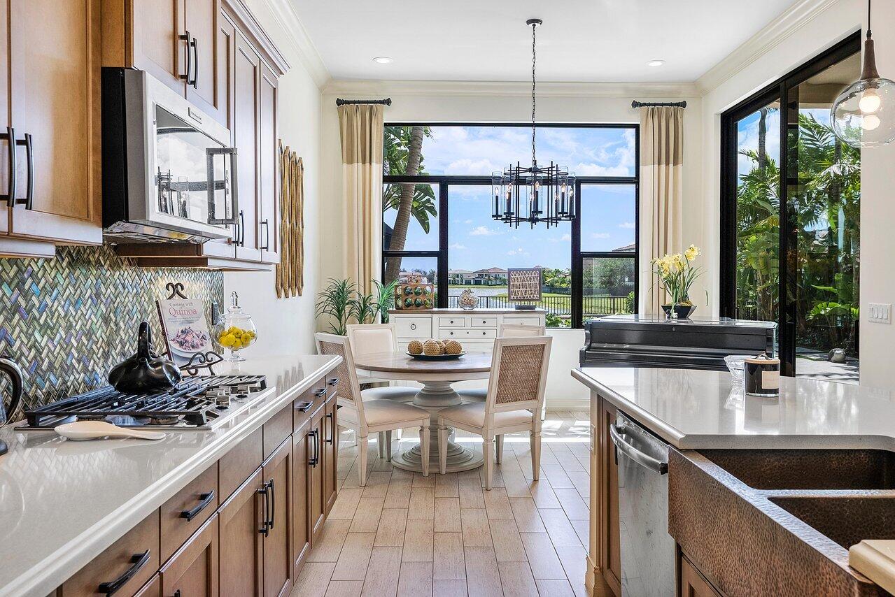 8348 Grand Prix Lane