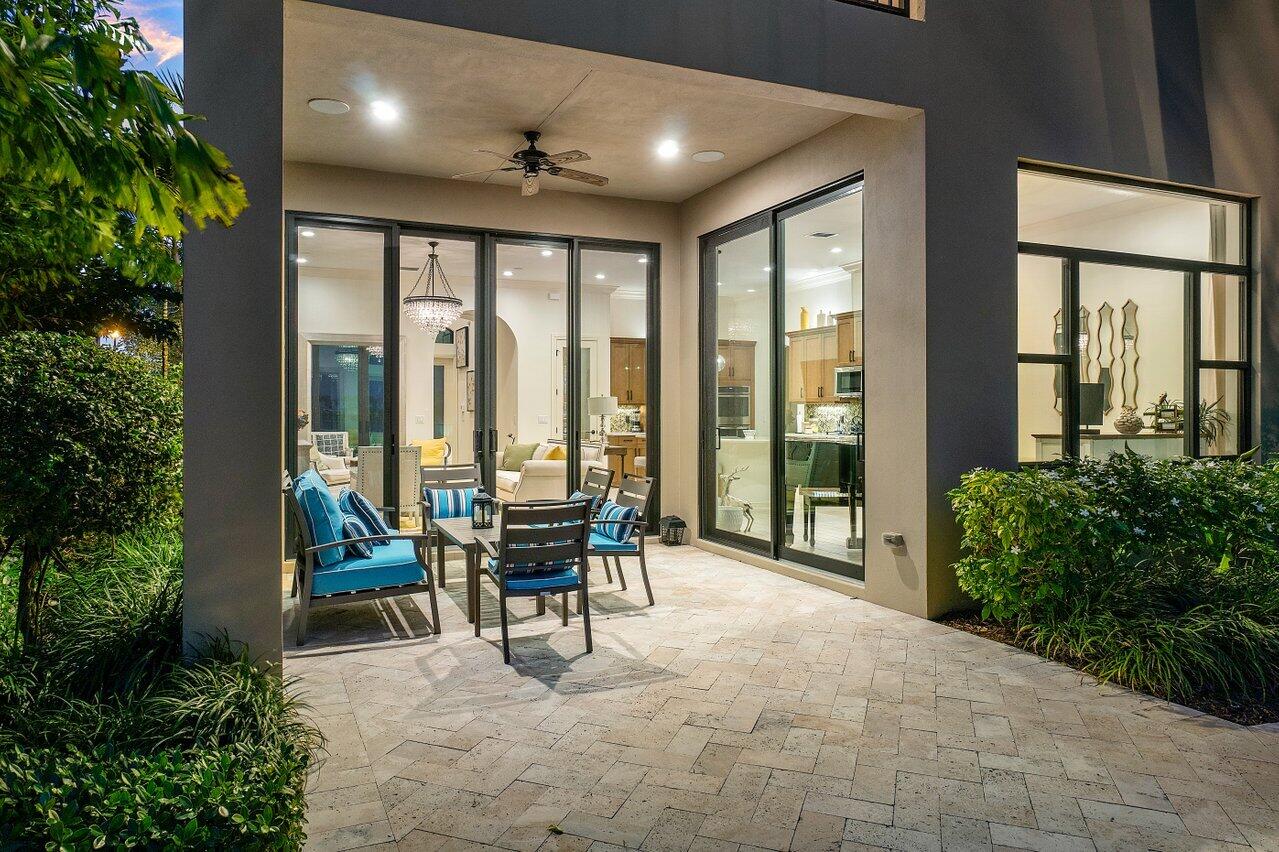 8348 Grand Prix Lane