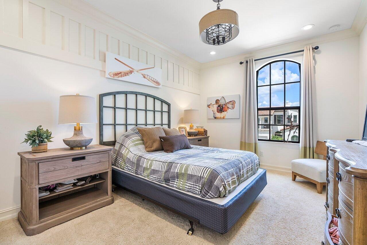 8348 Grand Prix Lane