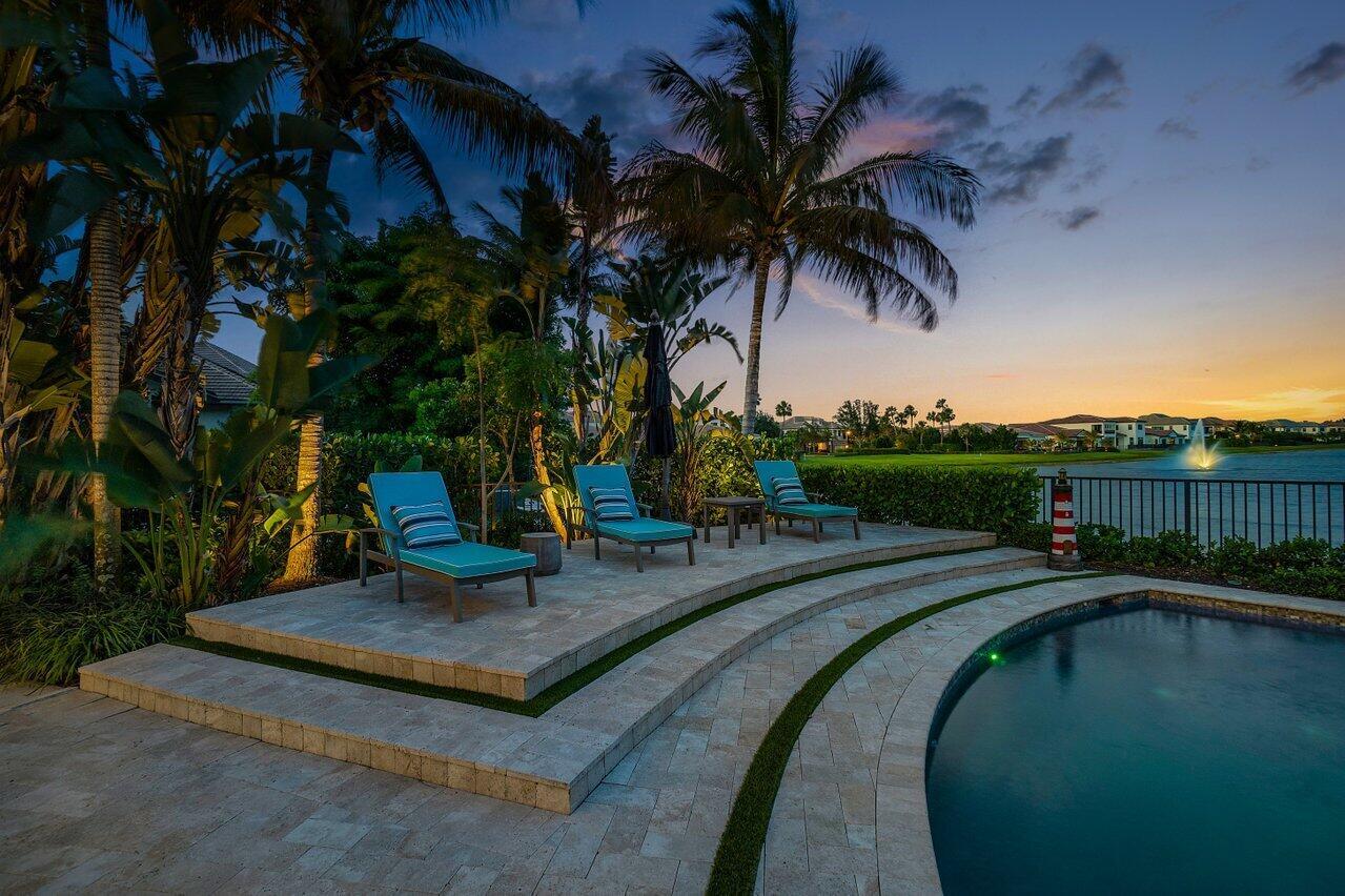 8348 Grand Prix Lane