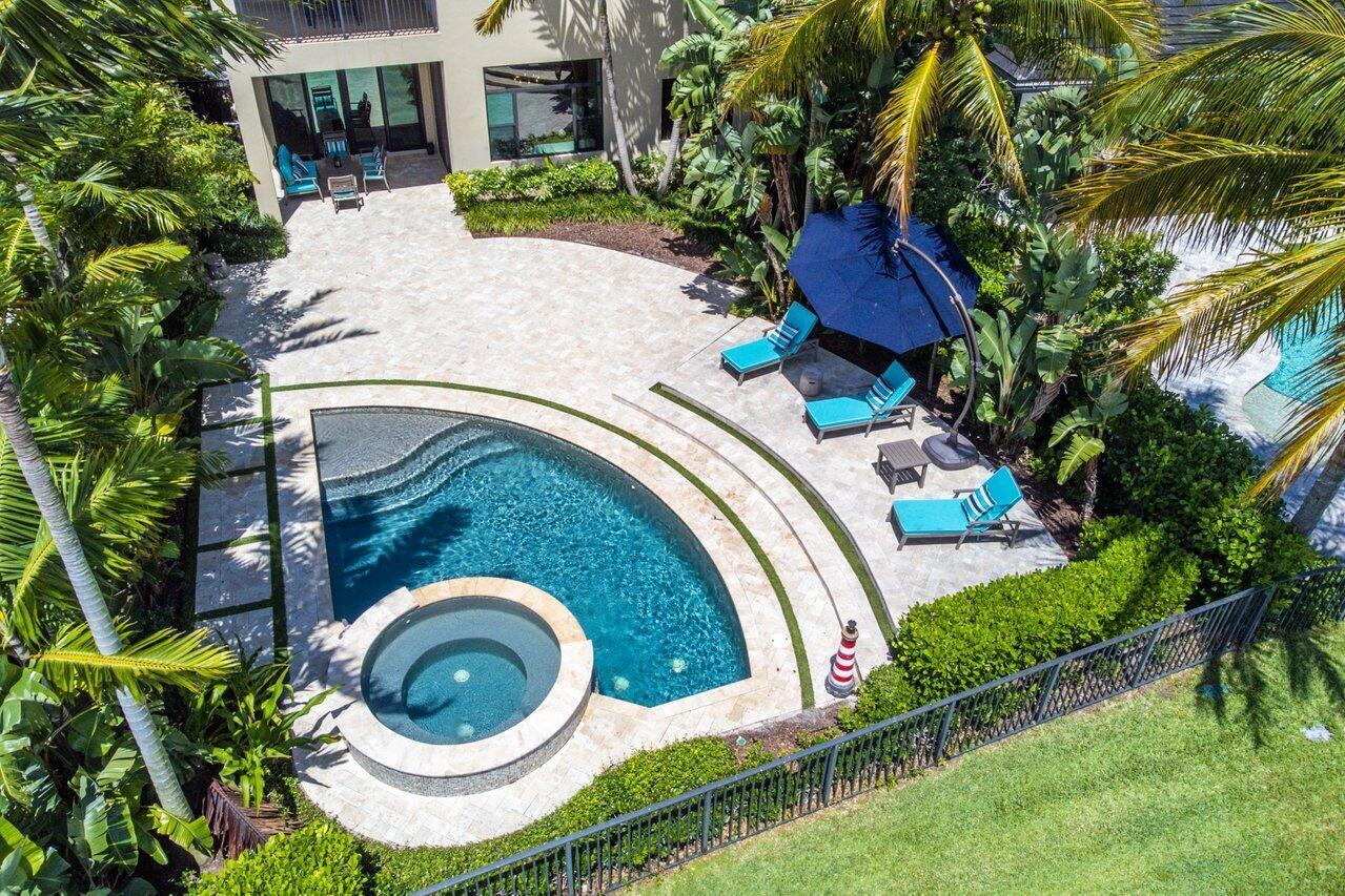 8348 Grand Prix Lane