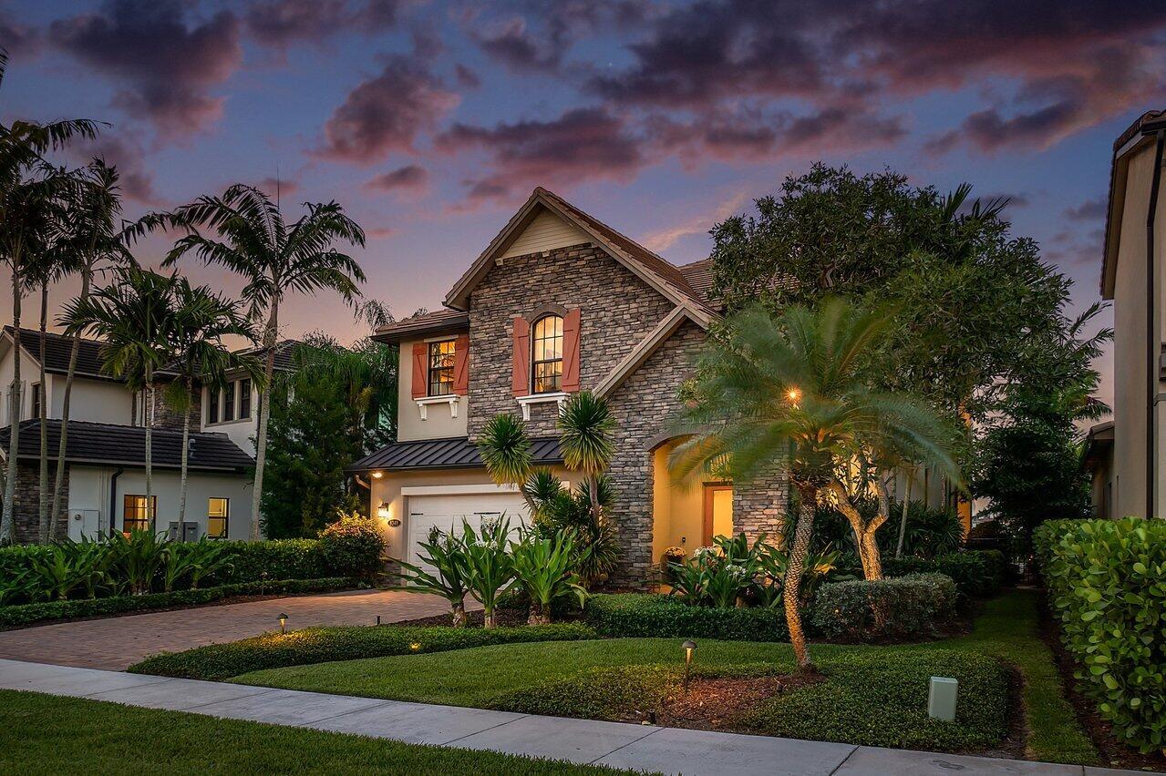 8348 Grand Prix Lane