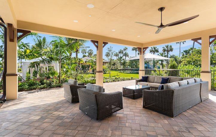 8348 Grand Prix Lane