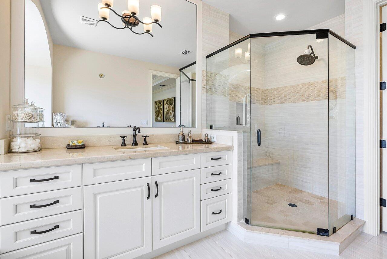 8348 Grand Prix Lane