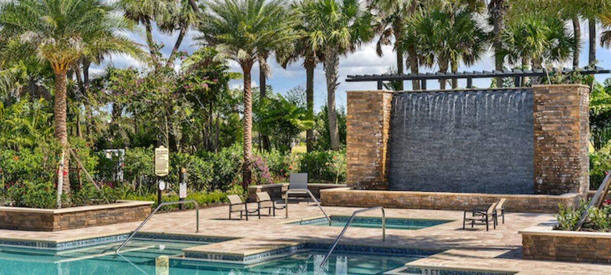 8348 Grand Prix Lane