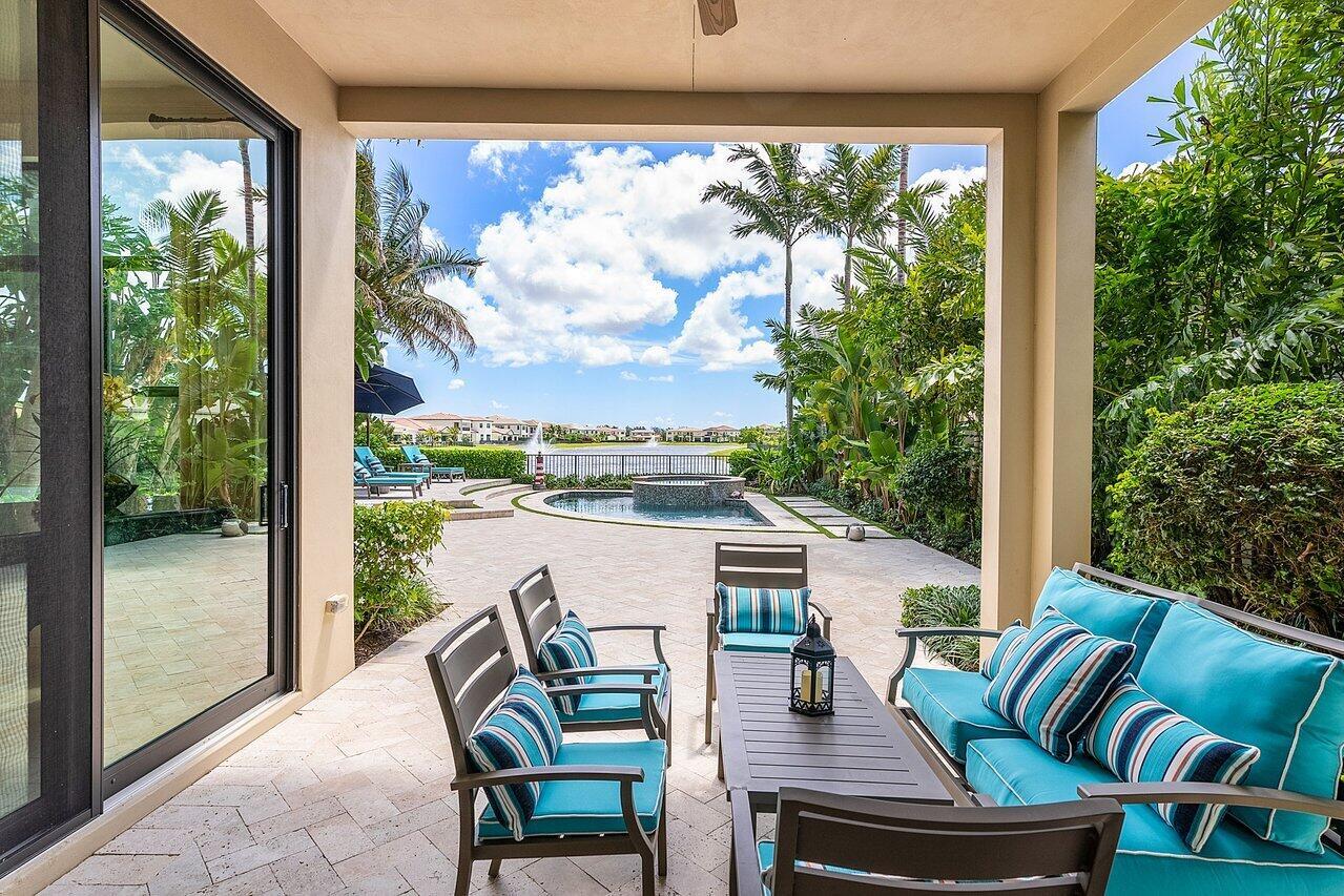 8348 Grand Prix Lane