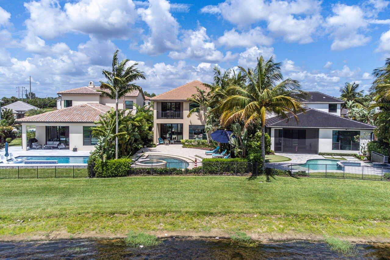 8348 Grand Prix Lane