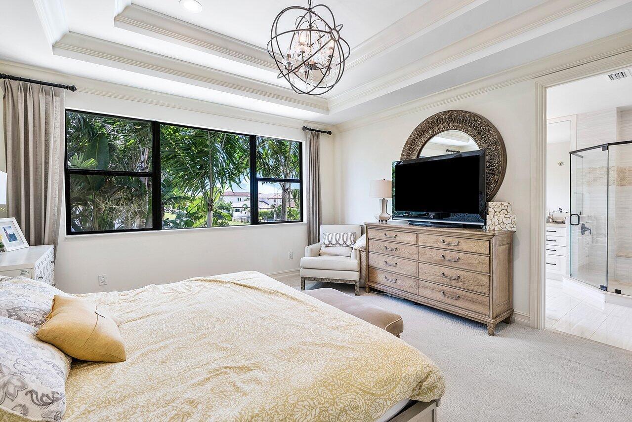 8348 Grand Prix Lane