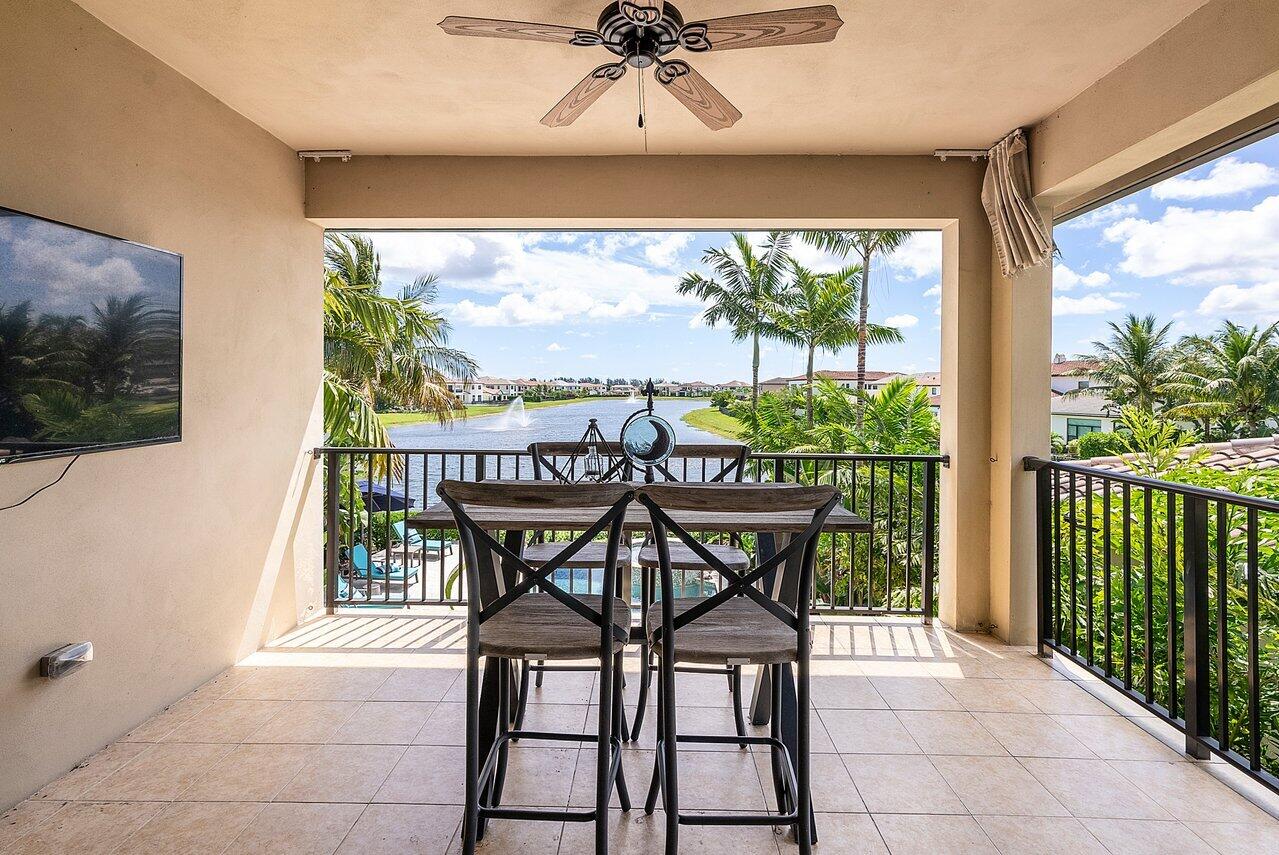 8348 Grand Prix Lane