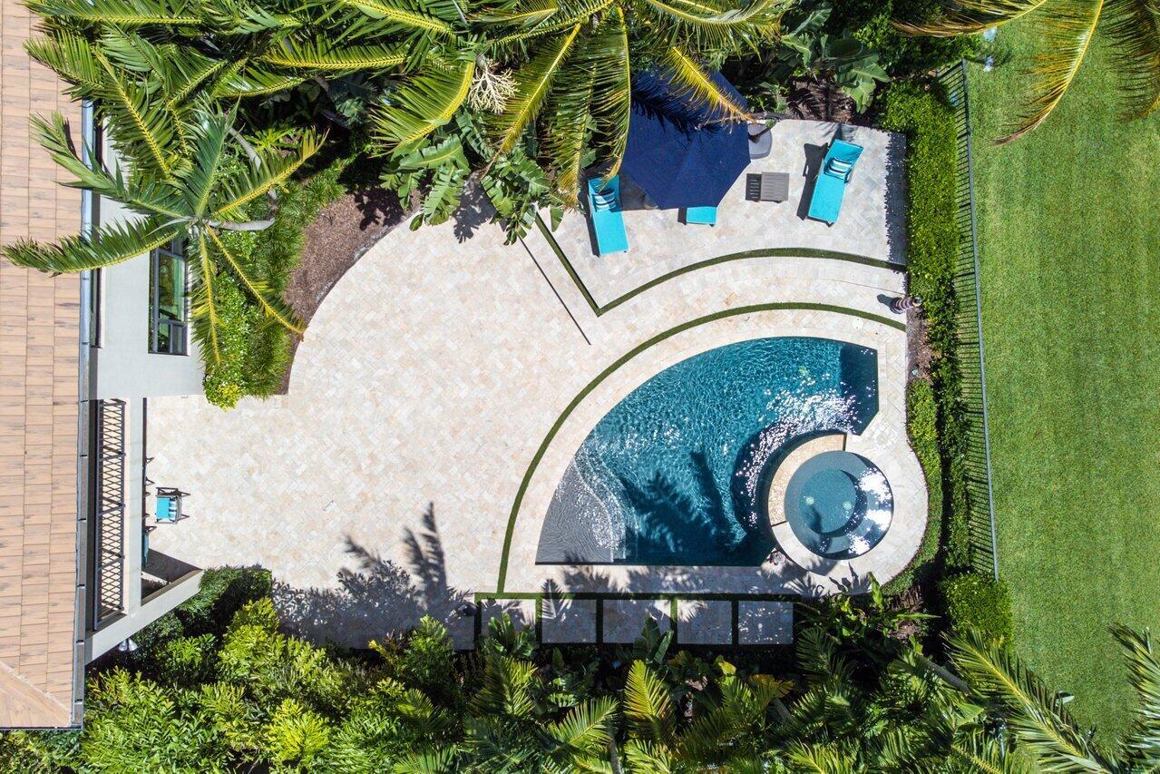 8348 Grand Prix Lane