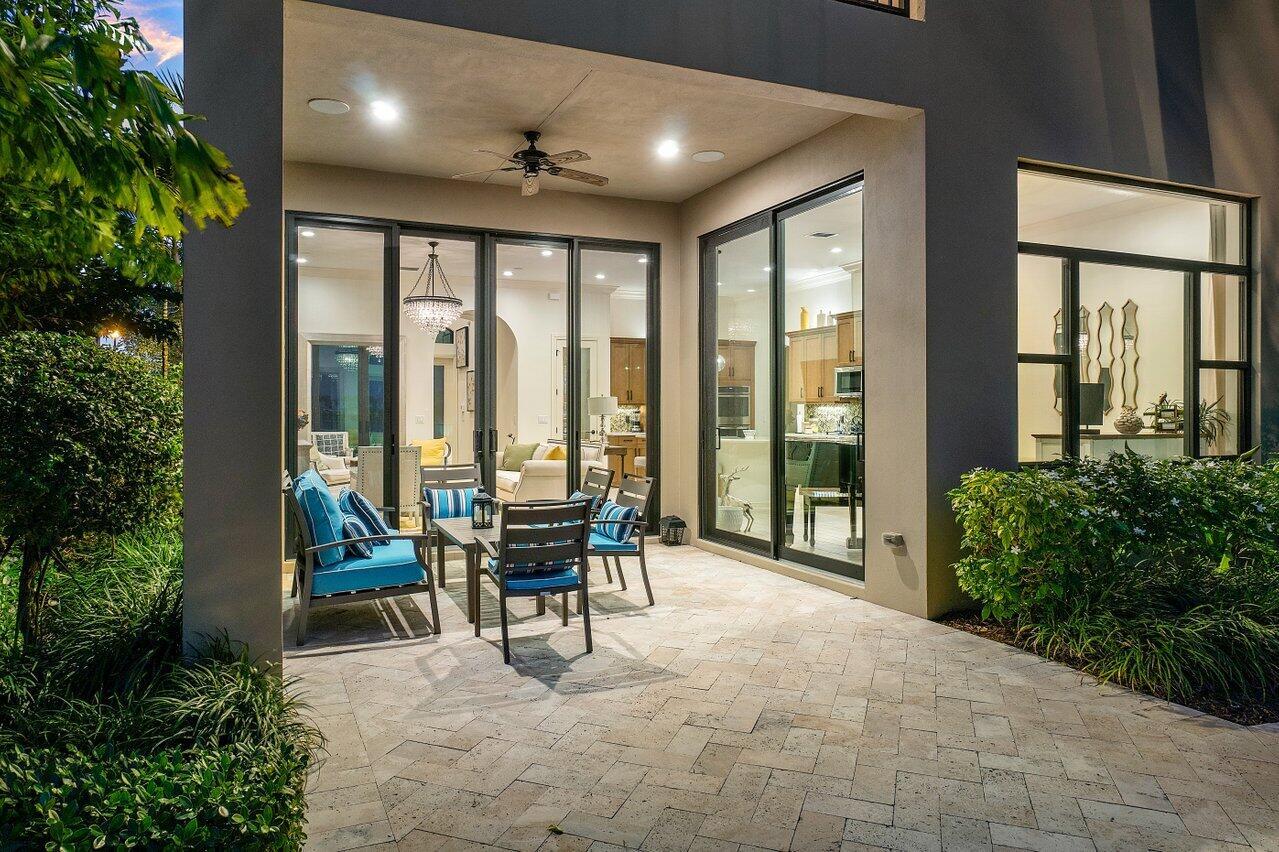 8348 Grand Prix Lane