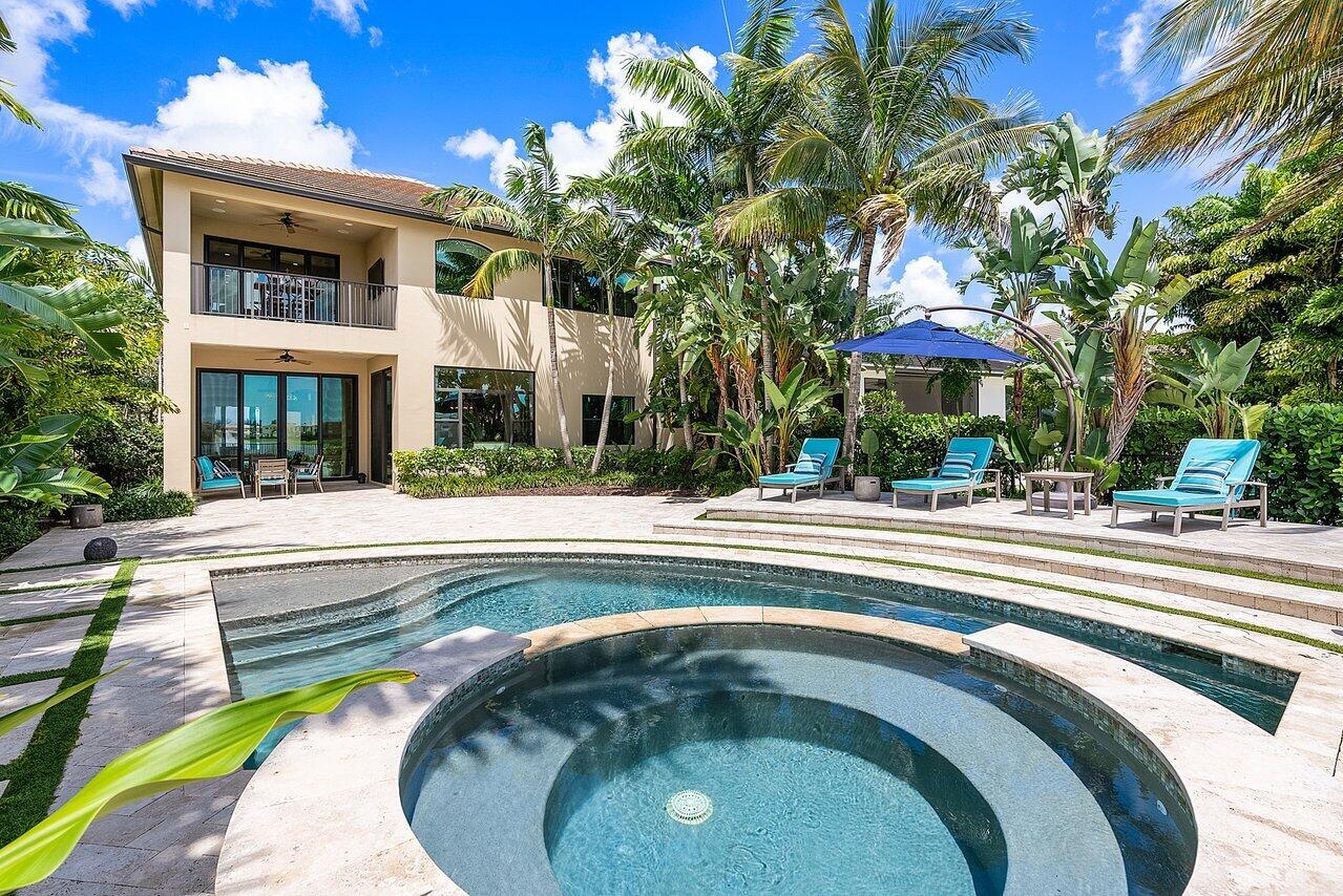 8348 Grand Prix Lane