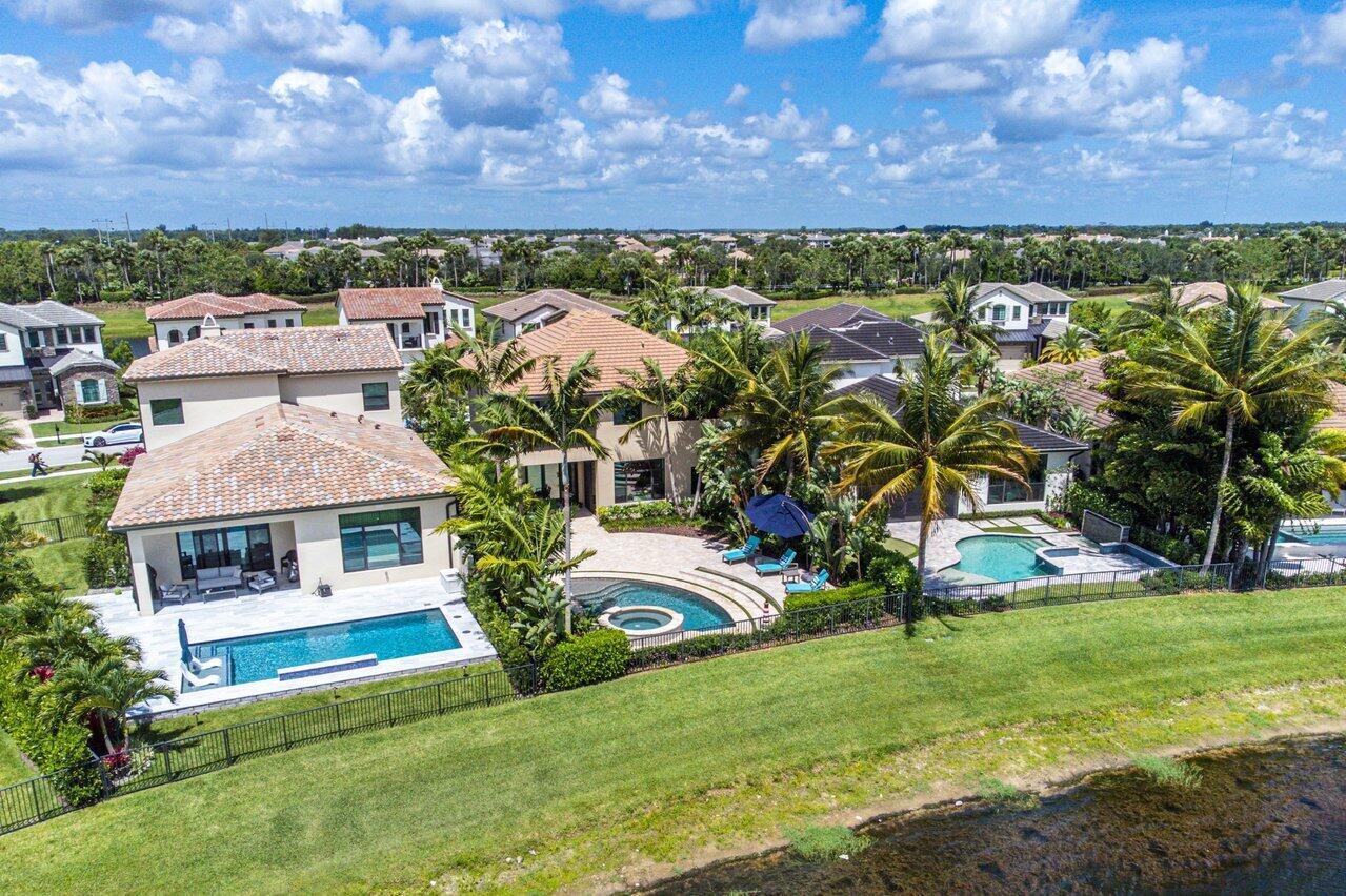 8348 Grand Prix Lane