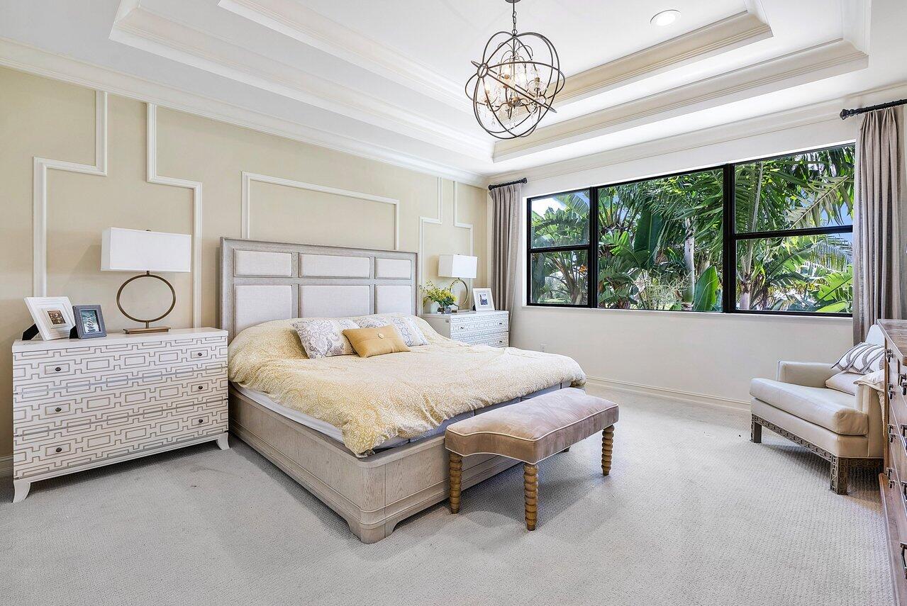 8348 Grand Prix Lane