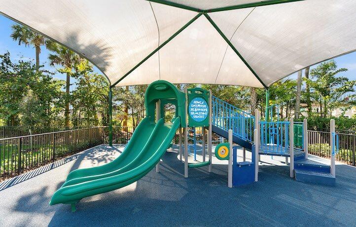 8348 Grand Prix Lane