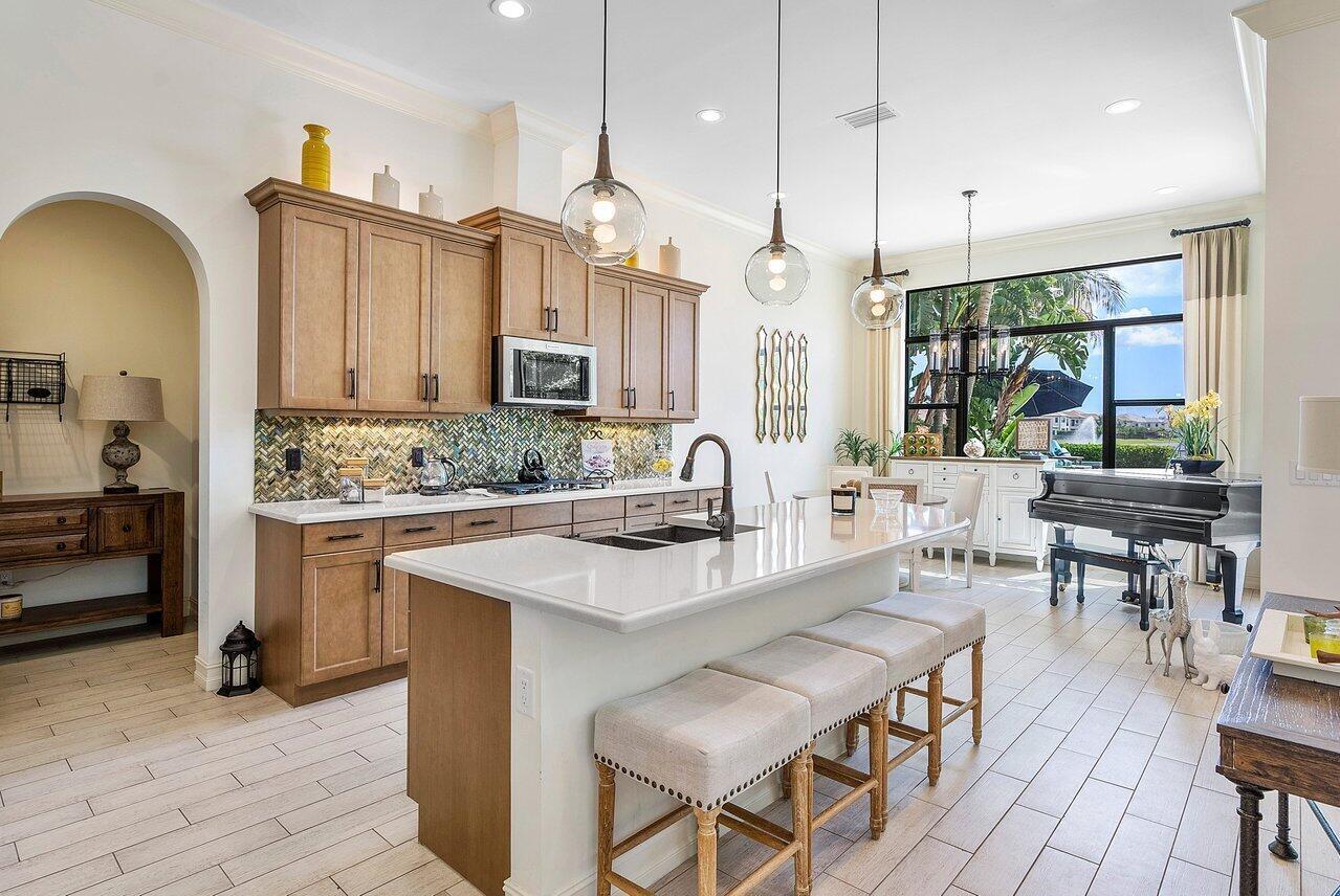 8348 Grand Prix Lane