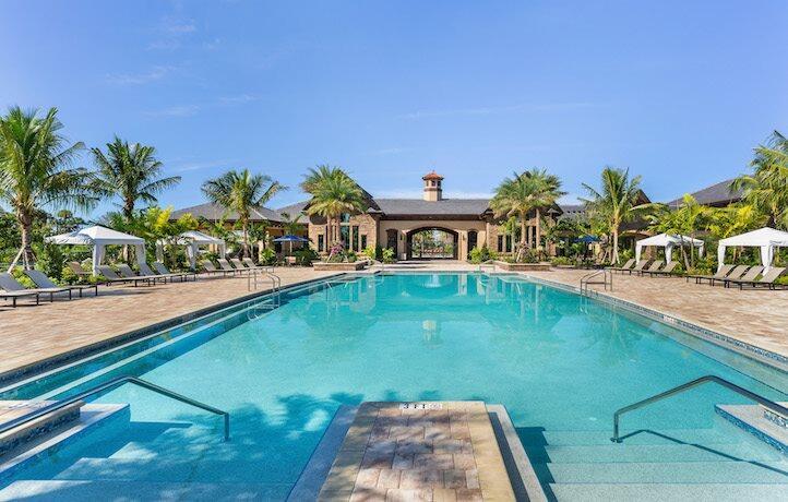 8348 Grand Prix Lane