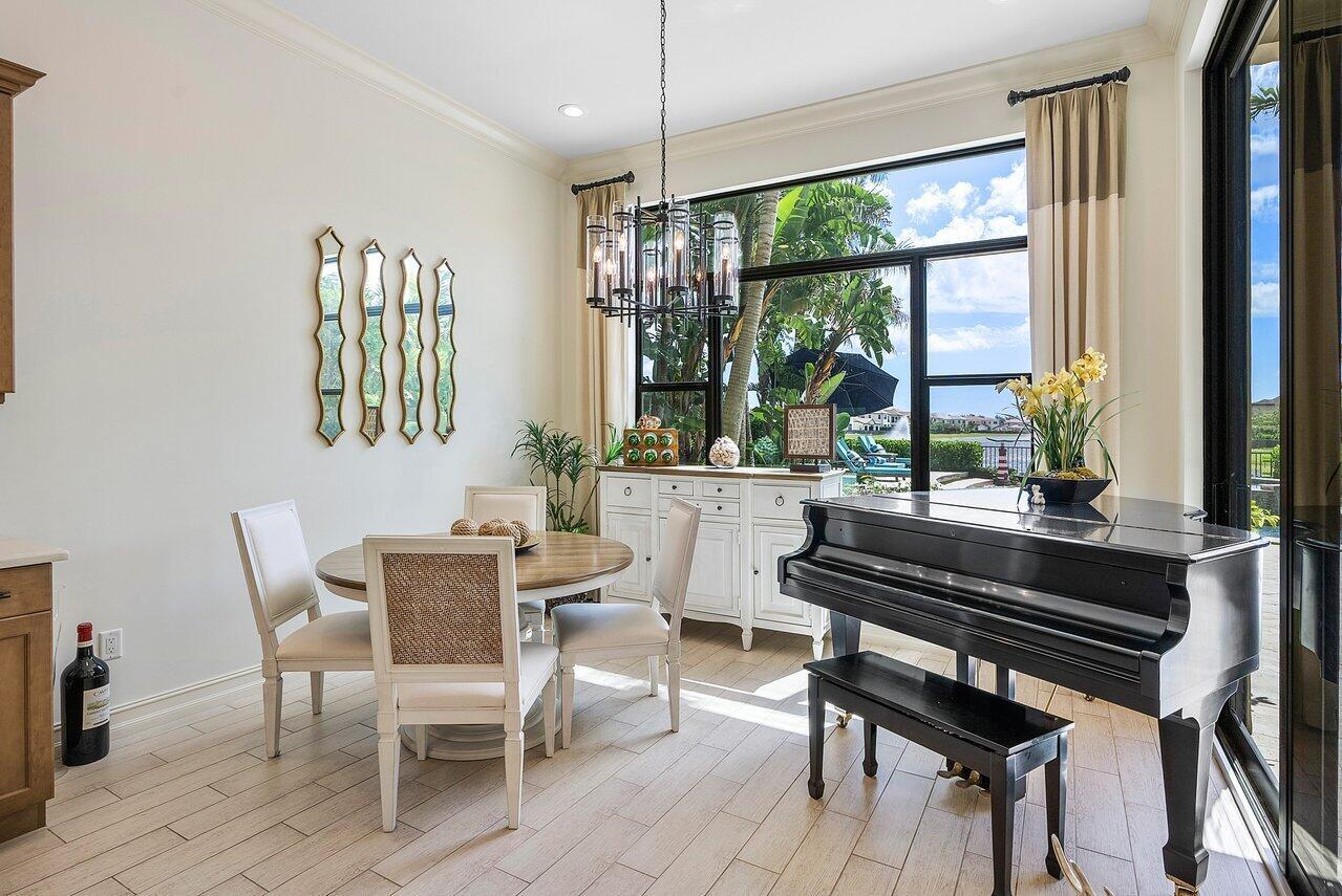 8348 Grand Prix Lane