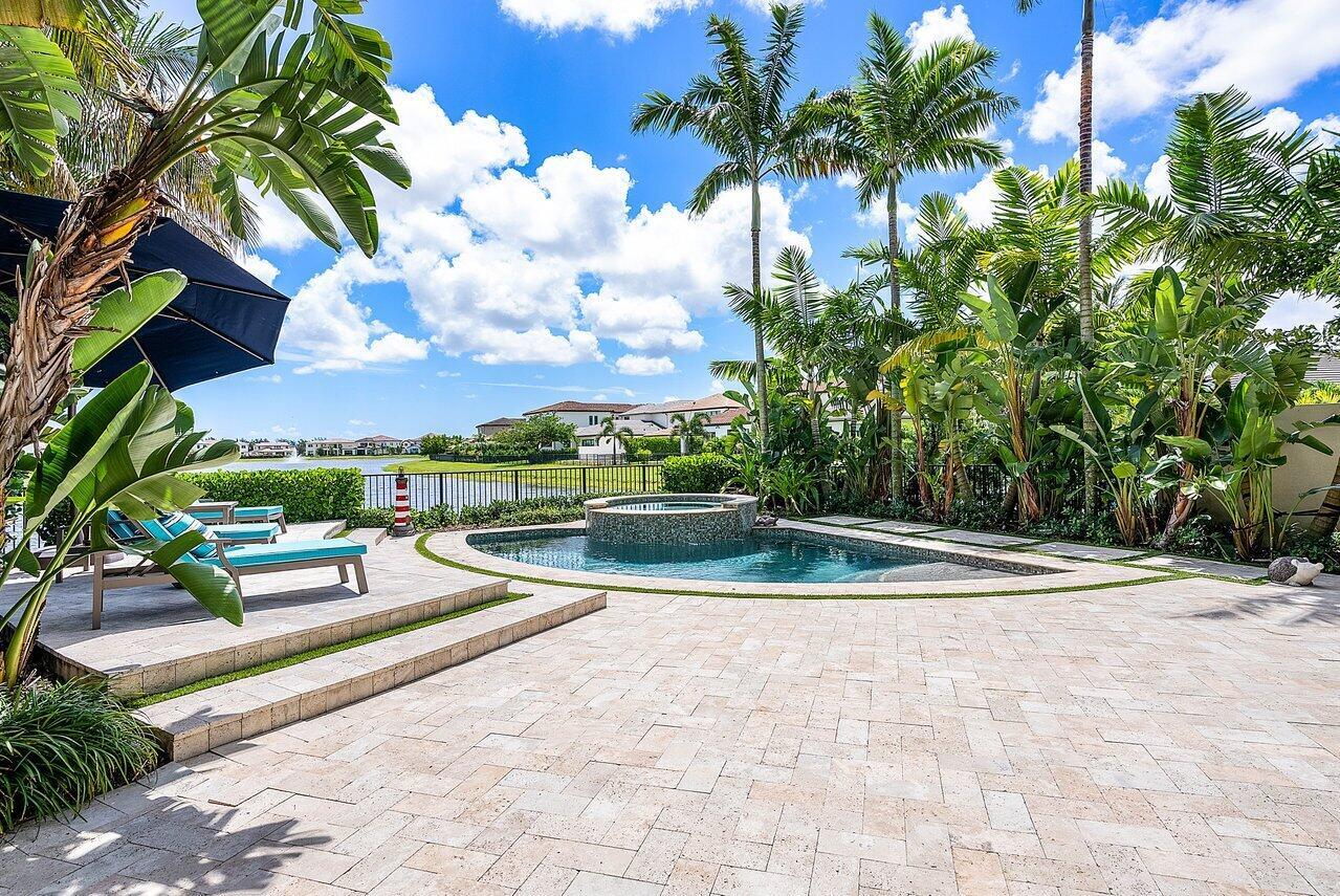 8348 Grand Prix Lane