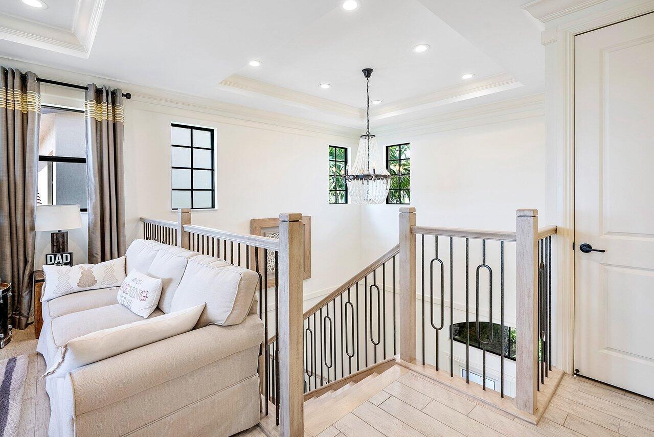 8348 Grand Prix Lane