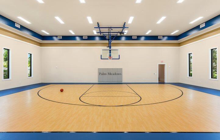 8348 Grand Prix Lane