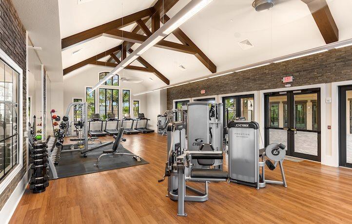 8348 Grand Prix Lane