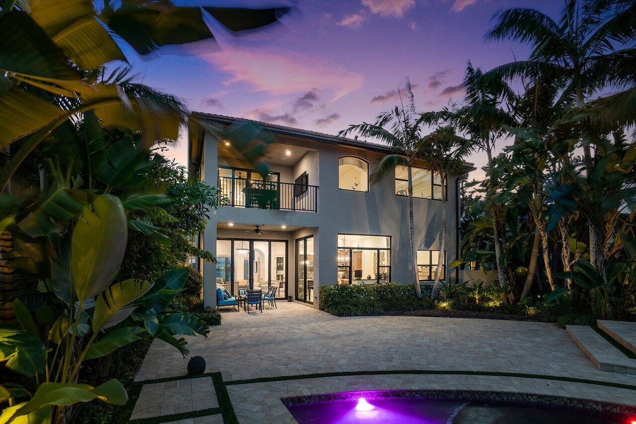 8348 Grand Prix Lane