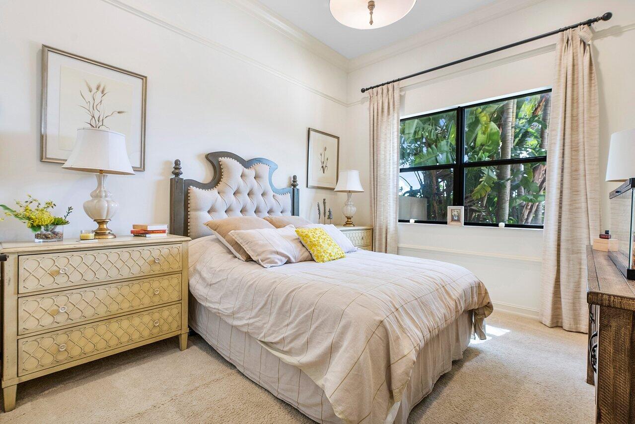 8348 Grand Prix Lane