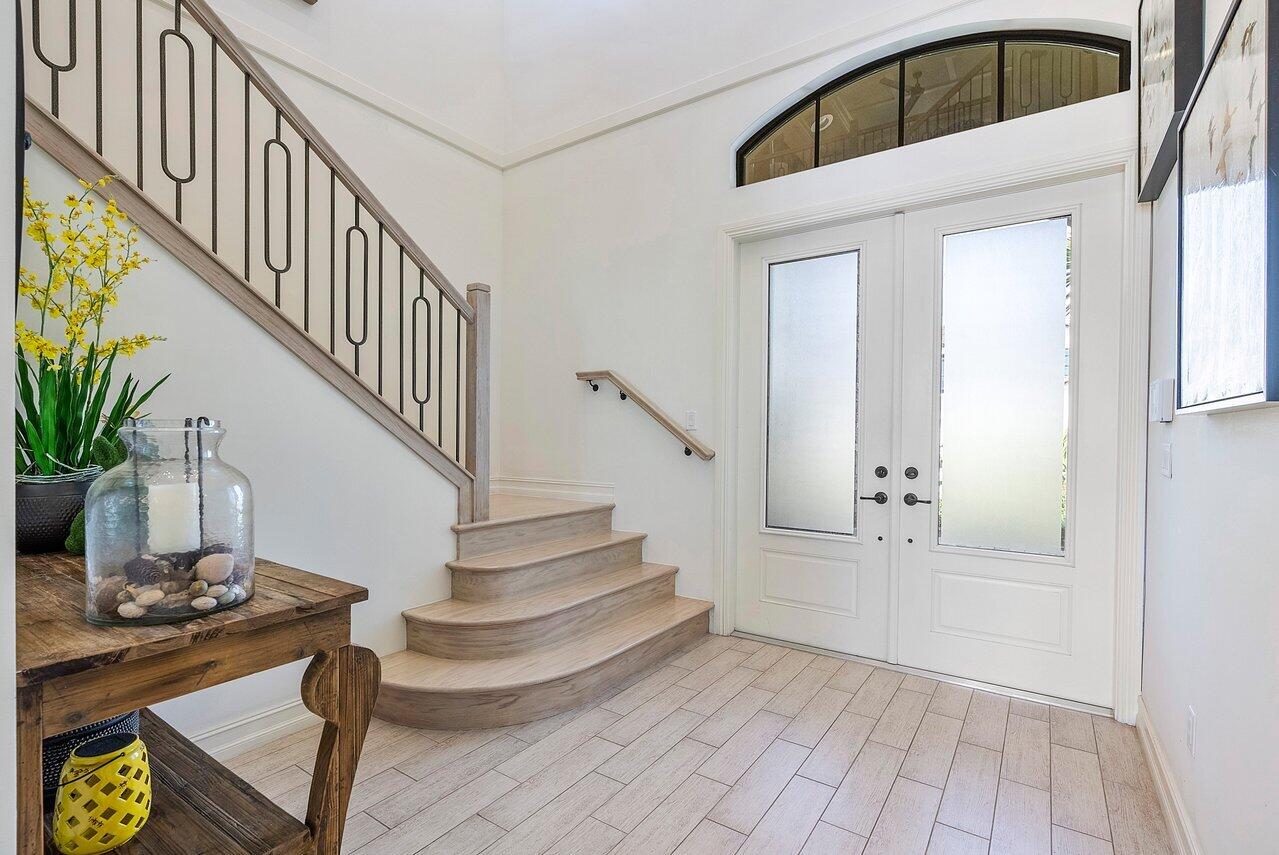 8348 Grand Prix Lane