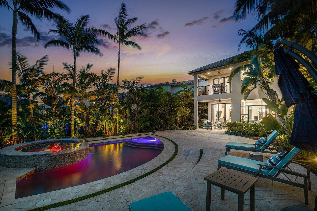 8348 Grand Prix Lane