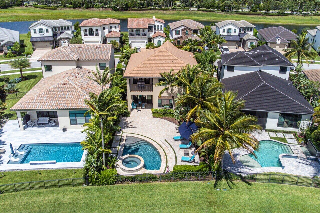 8348 Grand Prix Lane