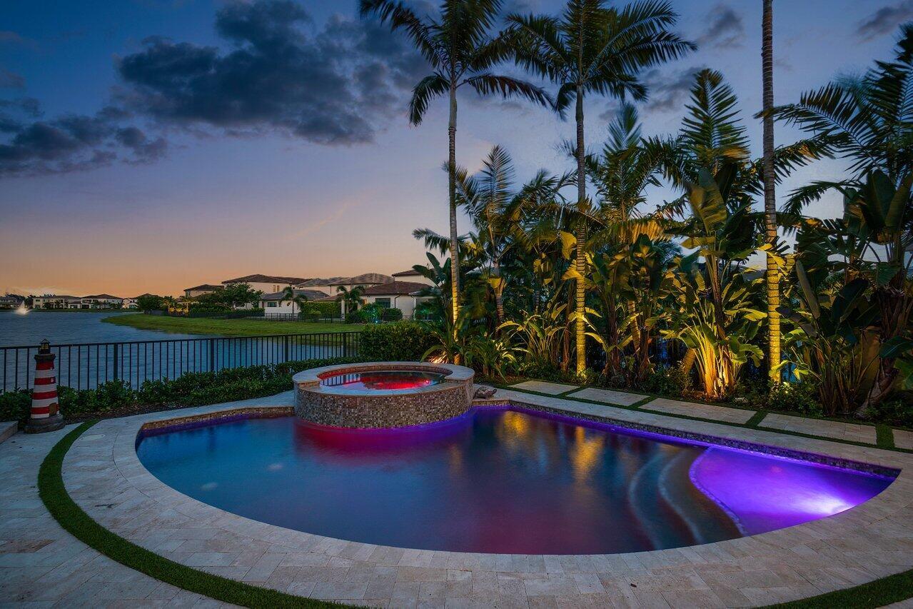 8348 Grand Prix Lane