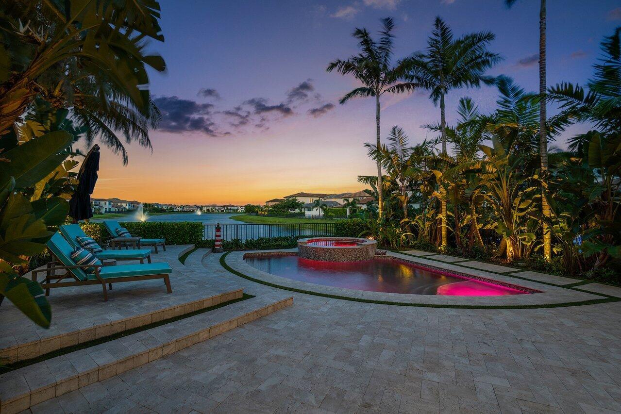 8348 Grand Prix Lane