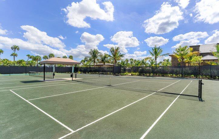 8348 Grand Prix Lane