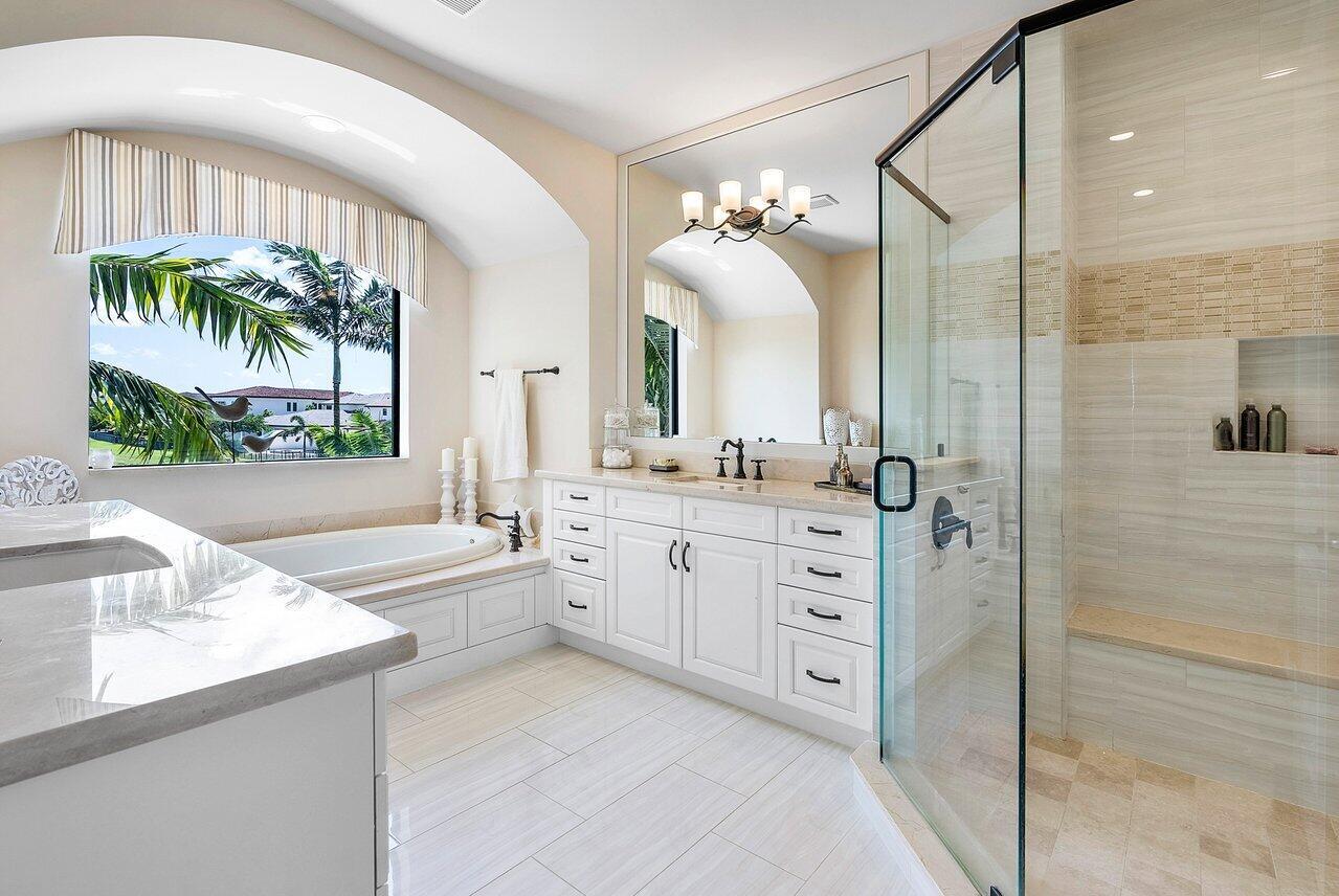 8348 Grand Prix Lane