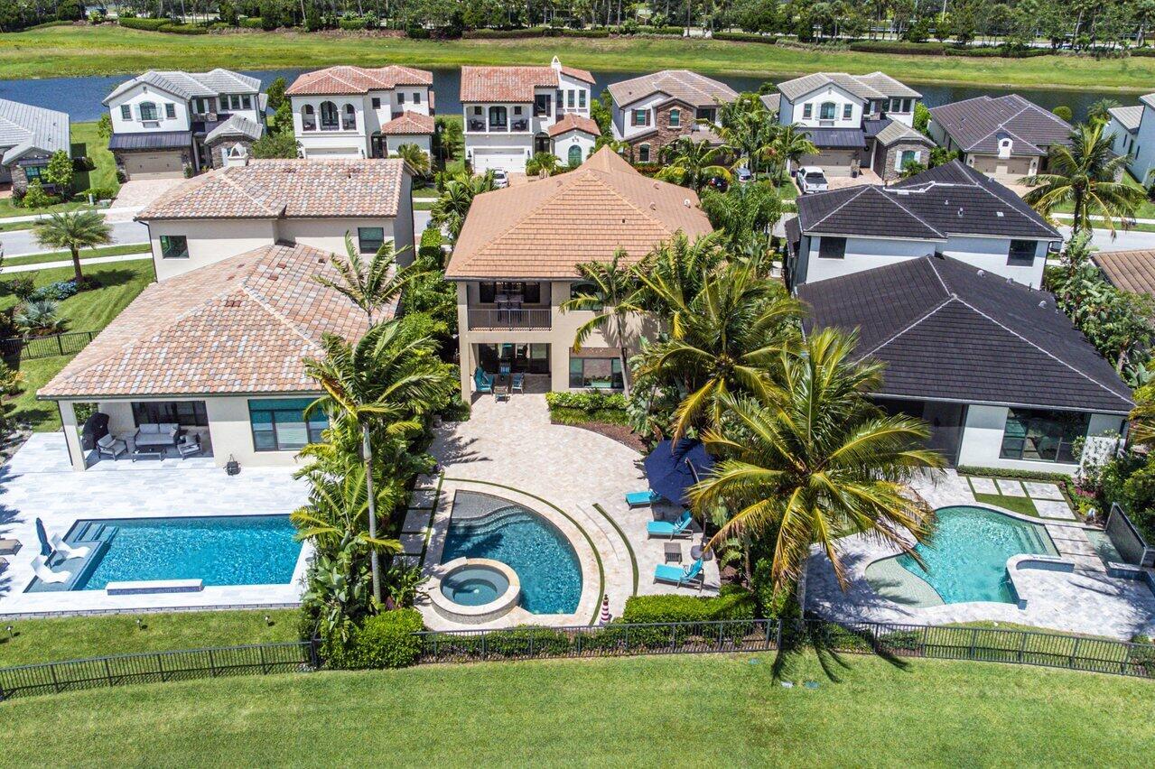 8348 Grand Prix Lane