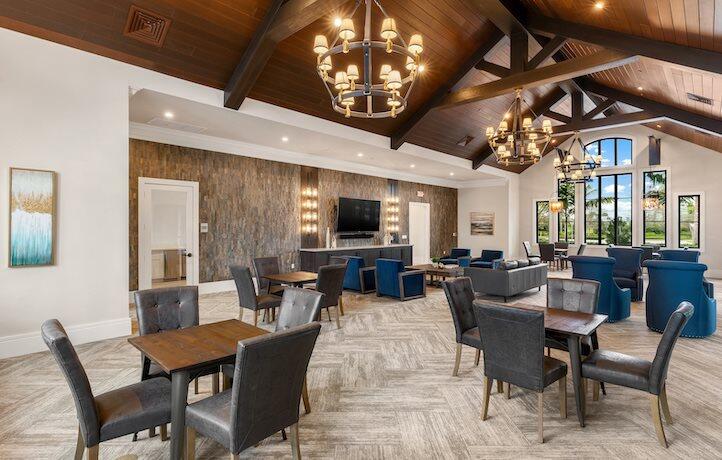 8348 Grand Prix Lane