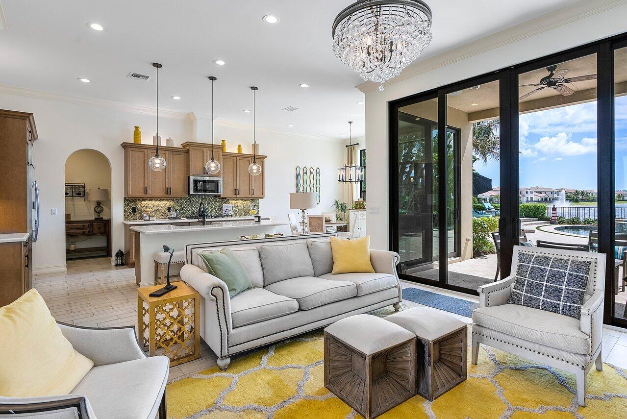 8348 Grand Prix Lane