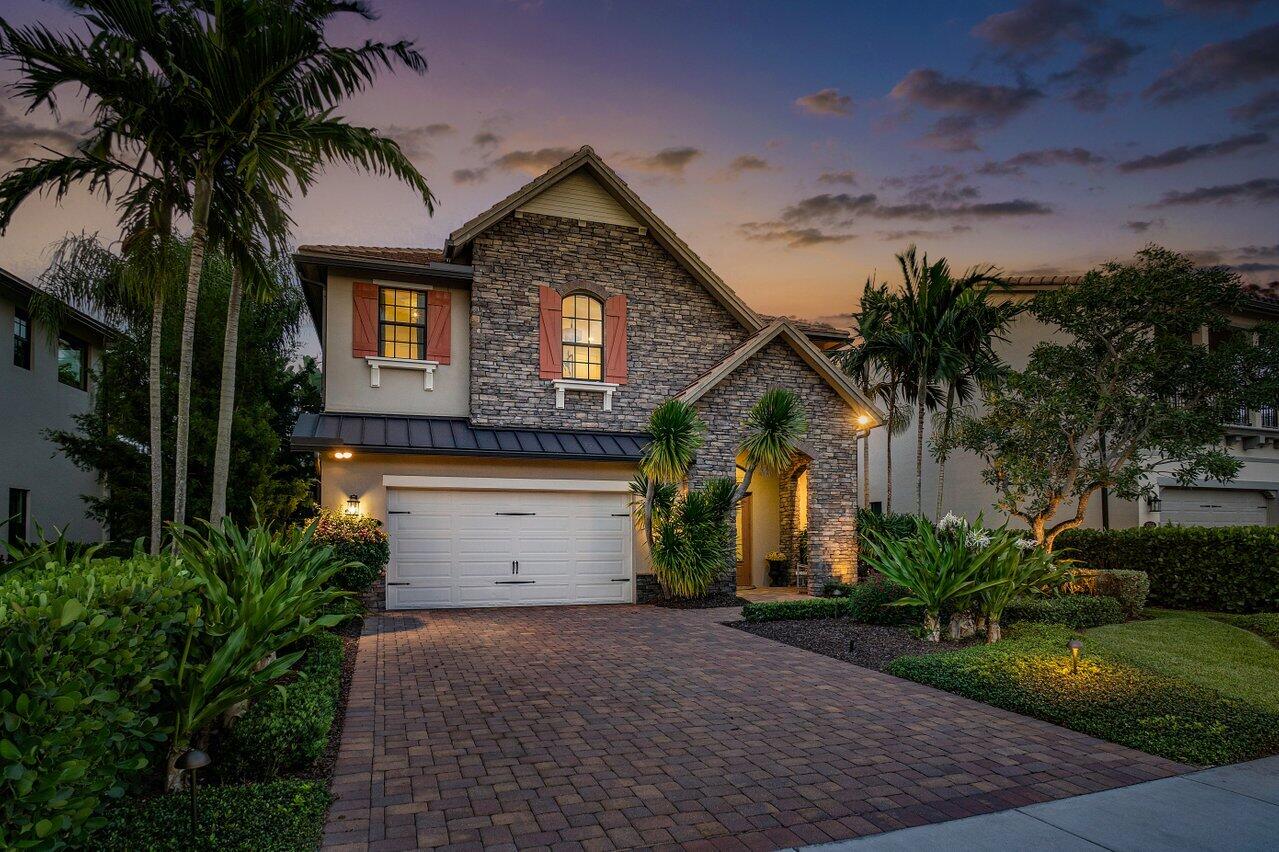 8348 Grand Prix Lane