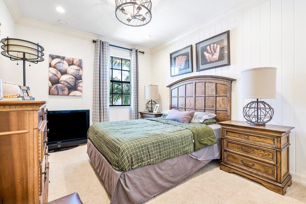 8348 Grand Prix Lane