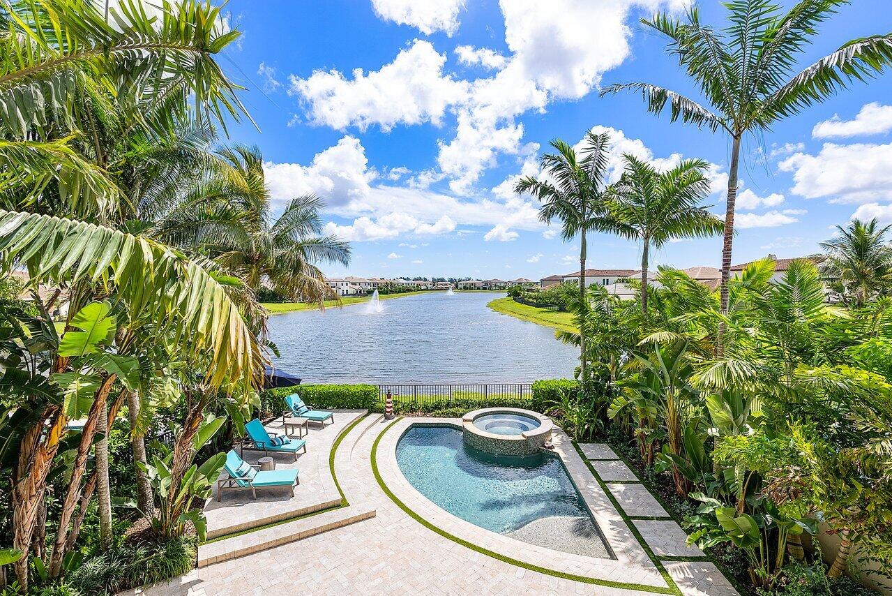 8348 Grand Prix Lane