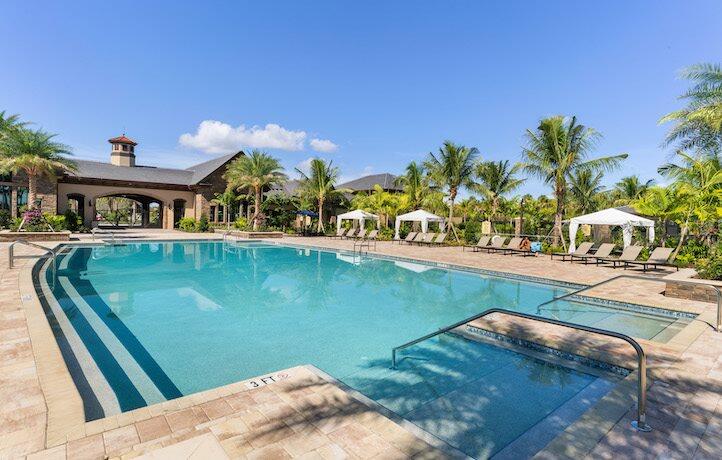 8348 Grand Prix Lane