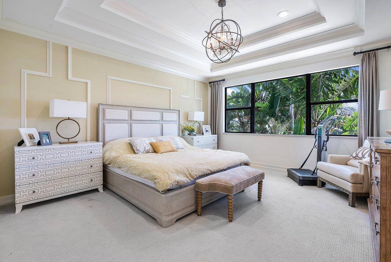 8348 Grand Prix Lane