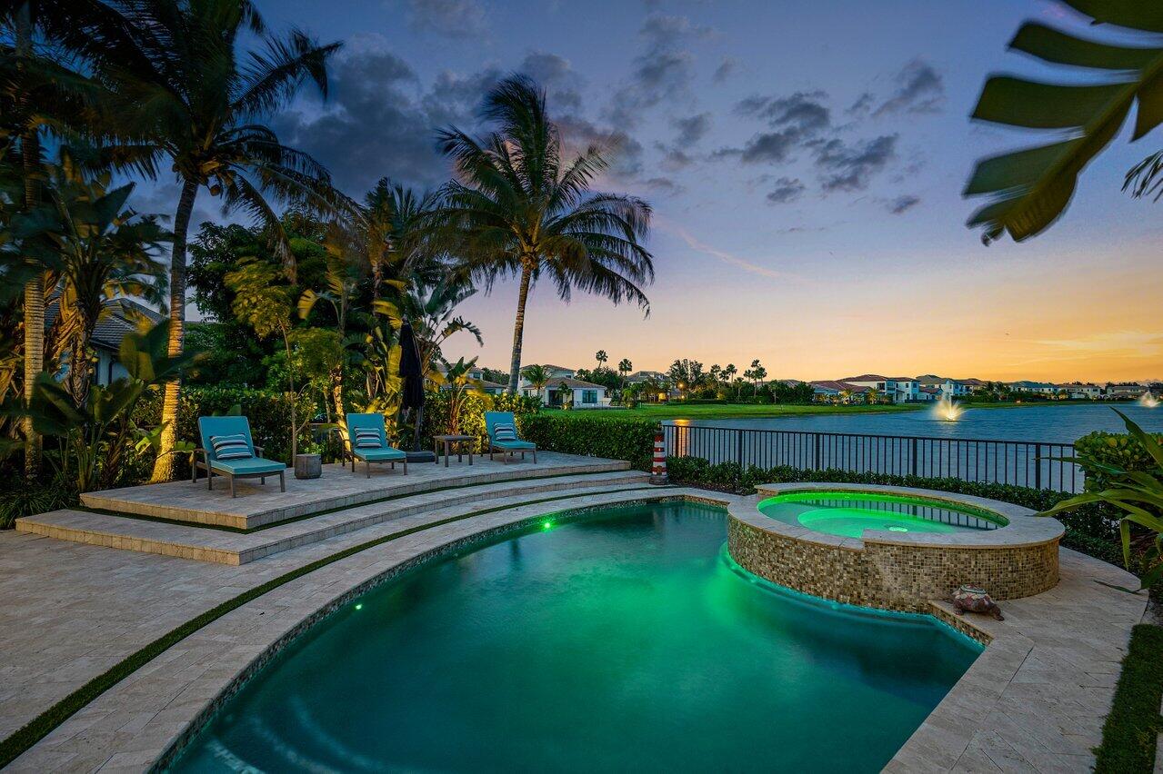 8348 Grand Prix Lane