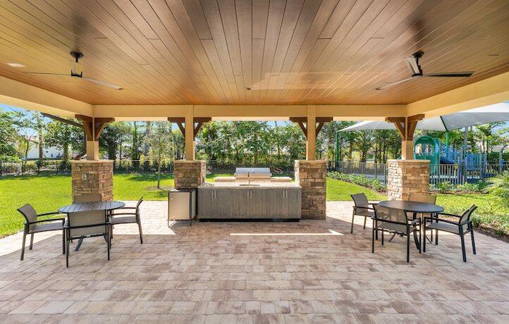 8348 Grand Prix Lane