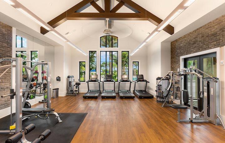 8348 Grand Prix Lane